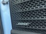 USED 2023 23 HYUNDAI I20 (23) 1.6 N BOSE - FULL HYUNDAI SERVICE HISTORY