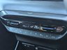 USED 2023 23 HYUNDAI I20 (23) 1.6 N BOSE - FULL HYUNDAI SERVICE HISTORY