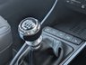 USED 2023 23 HYUNDAI I20 (23) 1.6 N BOSE - FULL HYUNDAI SERVICE HISTORY