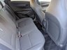 USED 2023 23 HYUNDAI I20 (23) 1.6 N BOSE - FULL HYUNDAI SERVICE HISTORY