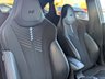 USED 2023 23 HYUNDAI I20 (23) 1.6 N BOSE - FULL HYUNDAI SERVICE HISTORY