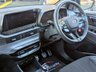 USED 2023 23 HYUNDAI I20 (23) 1.6 N BOSE - FULL HYUNDAI SERVICE HISTORY
