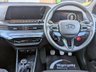 USED 2023 23 HYUNDAI I20 (23) 1.6 N BOSE - FULL HYUNDAI SERVICE HISTORY