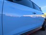 USED 2023 23 HYUNDAI I20 (23) 1.6 N BOSE - FULL HYUNDAI SERVICE HISTORY