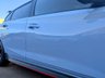 USED 2023 23 HYUNDAI I20 (23) 1.6 N BOSE - FULL HYUNDAI SERVICE HISTORY