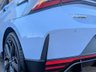 USED 2023 23 HYUNDAI I20 (23) 1.6 N BOSE - FULL HYUNDAI SERVICE HISTORY