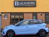 USED 2023 23 HYUNDAI I20 (23) 1.6 N BOSE - FULL HYUNDAI SERVICE HISTORY
