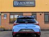 USED 2023 23 HYUNDAI I20 (23) 1.6 N BOSE - FULL HYUNDAI SERVICE HISTORY