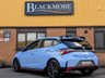 USED 2023 23 HYUNDAI I20 (23) 1.6 N BOSE - FULL HYUNDAI SERVICE HISTORY