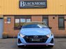 USED 2023 23 HYUNDAI I20 (23) 1.6 N BOSE - FULL HYUNDAI SERVICE HISTORY