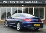 USED 2018 68 MERCEDES-BENZ C-CLASS 1.5 C200 MHEV AMG Line Coupe 2dr Petrol G-Tronic+ Euro 6 (s/s) (198 ps) AUTOMATIC, LOW MILES, SAT NAV, REAR CAMERA, BLUETOOTH, CRUISE CONTROL. HEATED SEATS