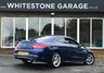 USED 2018 68 MERCEDES-BENZ C-CLASS 1.5 C200 MHEV AMG Line Coupe 2dr Petrol G-Tronic+ Euro 6 (s/s) (198 ps) AUTOMATIC, LOW MILES, SAT NAV, REAR CAMERA, BLUETOOTH, CRUISE CONTROL. HEATED SEATS