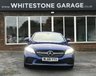 USED 2018 68 MERCEDES-BENZ C-CLASS 1.5 C200 MHEV AMG Line Coupe 2dr Petrol G-Tronic+ Euro 6 (s/s) (198 ps) AUTOMATIC, LOW MILES, SAT NAV, REAR CAMERA, BLUETOOTH, CRUISE CONTROL. HEATED SEATS