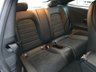 USED 2018 68 MERCEDES-BENZ C-CLASS 1.5 C200 MHEV AMG Line Coupe 2dr Petrol G-Tronic+ Euro 6 (s/s) (198 ps) AUTOMATIC, LOW MILES, SAT NAV, REAR CAMERA, BLUETOOTH, CRUISE CONTROL. HEATED SEATS