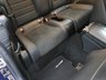 USED 2018 68 MERCEDES-BENZ C-CLASS 1.5 C200 MHEV AMG Line Coupe 2dr Petrol G-Tronic+ Euro 6 (s/s) (198 ps) AUTOMATIC, LOW MILES, SAT NAV, REAR CAMERA, BLUETOOTH, CRUISE CONTROL. HEATED SEATS