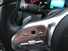 USED 2018 68 MERCEDES-BENZ C-CLASS 1.5 C200 MHEV AMG Line Coupe 2dr Petrol G-Tronic+ Euro 6 (s/s) (198 ps) AUTOMATIC, LOW MILES, SAT NAV, REAR CAMERA, BLUETOOTH, CRUISE CONTROL. HEATED SEATS