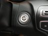 USED 2018 68 MERCEDES-BENZ C-CLASS 1.5 C200 MHEV AMG Line Coupe 2dr Petrol G-Tronic+ Euro 6 (s/s) (198 ps) AUTOMATIC, LOW MILES, SAT NAV, REAR CAMERA, BLUETOOTH, CRUISE CONTROL. HEATED SEATS