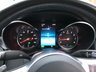 USED 2018 68 MERCEDES-BENZ C-CLASS 1.5 C200 MHEV AMG Line Coupe 2dr Petrol G-Tronic+ Euro 6 (s/s) (198 ps) AUTOMATIC, LOW MILES, SAT NAV, REAR CAMERA, BLUETOOTH, CRUISE CONTROL. HEATED SEATS