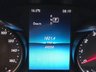 USED 2018 68 MERCEDES-BENZ C-CLASS 1.5 C200 MHEV AMG Line Coupe 2dr Petrol G-Tronic+ Euro 6 (s/s) (198 ps) AUTOMATIC, LOW MILES, SAT NAV, REAR CAMERA, BLUETOOTH, CRUISE CONTROL. HEATED SEATS