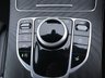 USED 2018 68 MERCEDES-BENZ C-CLASS 1.5 C200 MHEV AMG Line Coupe 2dr Petrol G-Tronic+ Euro 6 (s/s) (198 ps) AUTOMATIC, LOW MILES, SAT NAV, REAR CAMERA, BLUETOOTH, CRUISE CONTROL. HEATED SEATS