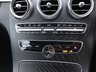 USED 2018 68 MERCEDES-BENZ C-CLASS 1.5 C200 MHEV AMG Line Coupe 2dr Petrol G-Tronic+ Euro 6 (s/s) (198 ps) AUTOMATIC, LOW MILES, SAT NAV, REAR CAMERA, BLUETOOTH, CRUISE CONTROL. HEATED SEATS