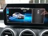 USED 2018 68 MERCEDES-BENZ C-CLASS 1.5 C200 MHEV AMG Line Coupe 2dr Petrol G-Tronic+ Euro 6 (s/s) (198 ps) AUTOMATIC, LOW MILES, SAT NAV, REAR CAMERA, BLUETOOTH, CRUISE CONTROL. HEATED SEATS