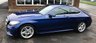 USED 2018 68 MERCEDES-BENZ C-CLASS 1.5 C200 MHEV AMG Line Coupe 2dr Petrol G-Tronic+ Euro 6 (s/s) (198 ps) AUTOMATIC, LOW MILES, SAT NAV, REAR CAMERA, BLUETOOTH, CRUISE CONTROL. HEATED SEATS