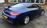 USED 2018 68 MERCEDES-BENZ C-CLASS 1.5 C200 MHEV AMG Line Coupe 2dr Petrol G-Tronic+ Euro 6 (s/s) (198 ps) AUTOMATIC, LOW MILES, SAT NAV, REAR CAMERA, BLUETOOTH, CRUISE CONTROL. HEATED SEATS