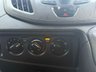 USED 2019 19 FORD TRANSIT 2.0 350 EcoBlue  ( PTO GENERATOR / COMPRESSOR ) MWB HIGH ROOF MOBILE WORKSHOP VAN Euro 6 (130 ps) PTO COMPRESSOR VAN