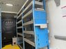 USED 2019 19 FORD TRANSIT 2.0 350 EcoBlue  ( PTO GENERATOR / COMPRESSOR ) MWB HIGH ROOF MOBILE WORKSHOP VAN Euro 6 (130 ps) PTO COMPRESSOR VAN