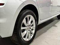 USED 2020 20 SKODA KAMIQ 1.5 TSI ACT SE SUV 5dr Petrol DSG Euro 6 (s/s) (150 ps) CARPLAY+REAR PARK+DAB+17'S
