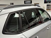 USED 2020 20 SKODA KAMIQ 1.5 TSI ACT SE SUV 5dr Petrol DSG Euro 6 (s/s) (150 ps) CARPLAY+REAR PARK+DAB+17'S