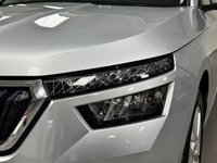 USED 2020 20 SKODA KAMIQ 1.5 TSI ACT SE SUV 5dr Petrol DSG Euro 6 (s/s) (150 ps) CARPLAY+REAR PARK+DAB+17'S