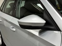 USED 2020 20 SKODA KAMIQ 1.5 TSI ACT SE SUV 5dr Petrol DSG Euro 6 (s/s) (150 ps) CARPLAY+REAR PARK+DAB+17'S