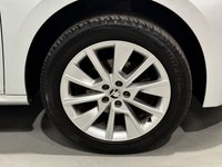 USED 2020 20 SKODA KAMIQ 1.5 TSI ACT SE SUV 5dr Petrol DSG Euro 6 (s/s) (150 ps) CARPLAY+REAR PARK+DAB+17'S