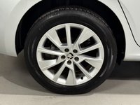 USED 2020 20 SKODA KAMIQ 1.5 TSI ACT SE SUV 5dr Petrol DSG Euro 6 (s/s) (150 ps) CARPLAY+REAR PARK+DAB+17'S
