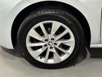 USED 2020 20 SKODA KAMIQ 1.5 TSI ACT SE SUV 5dr Petrol DSG Euro 6 (s/s) (150 ps) CARPLAY+REAR PARK+DAB+17'S