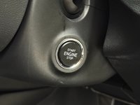 USED 2020 20 SKODA KAMIQ 1.5 TSI ACT SE SUV 5dr Petrol DSG Euro 6 (s/s) (150 ps) CARPLAY+REAR PARK+DAB+17'S