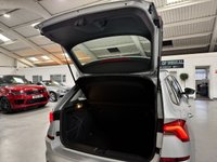 USED 2020 20 SKODA KAMIQ 1.5 TSI ACT SE SUV 5dr Petrol DSG Euro 6 (s/s) (150 ps) CARPLAY+REAR PARK+DAB+17'S