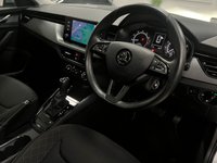 USED 2020 20 SKODA KAMIQ 1.5 TSI ACT SE SUV 5dr Petrol DSG Euro 6 (s/s) (150 ps) CARPLAY+REAR PARK+DAB+17'S