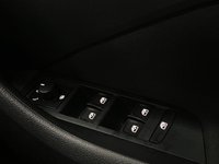 USED 2020 20 SKODA KAMIQ 1.5 TSI ACT SE SUV 5dr Petrol DSG Euro 6 (s/s) (150 ps) CARPLAY+REAR PARK+DAB+17'S