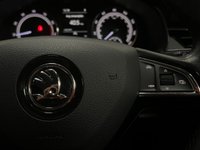 USED 2020 20 SKODA KAMIQ 1.5 TSI ACT SE SUV 5dr Petrol DSG Euro 6 (s/s) (150 ps) CARPLAY+REAR PARK+DAB+17'S