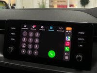 USED 2020 20 SKODA KAMIQ 1.5 TSI ACT SE SUV 5dr Petrol DSG Euro 6 (s/s) (150 ps) CARPLAY+REAR PARK+DAB+17'S