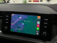 USED 2020 20 SKODA KAMIQ 1.5 TSI ACT SE SUV 5dr Petrol DSG Euro 6 (s/s) (150 ps) CARPLAY+REAR PARK+DAB+17'S