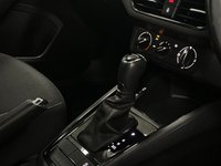 USED 2020 20 SKODA KAMIQ 1.5 TSI ACT SE SUV 5dr Petrol DSG Euro 6 (s/s) (150 ps) CARPLAY+REAR PARK+DAB+17'S