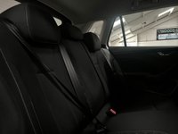 USED 2020 20 SKODA KAMIQ 1.5 TSI ACT SE SUV 5dr Petrol DSG Euro 6 (s/s) (150 ps) CARPLAY+REAR PARK+DAB+17'S