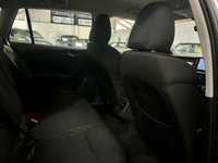 USED 2020 20 SKODA KAMIQ 1.5 TSI ACT SE SUV 5dr Petrol DSG Euro 6 (s/s) (150 ps) CARPLAY+REAR PARK+DAB+17'S