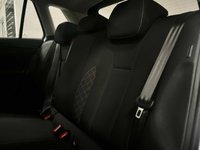 USED 2020 20 SKODA KAMIQ 1.5 TSI ACT SE SUV 5dr Petrol DSG Euro 6 (s/s) (150 ps) CARPLAY+REAR PARK+DAB+17'S