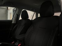 USED 2020 20 SKODA KAMIQ 1.5 TSI ACT SE SUV 5dr Petrol DSG Euro 6 (s/s) (150 ps) CARPLAY+REAR PARK+DAB+17'S