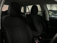 USED 2020 20 SKODA KAMIQ 1.5 TSI ACT SE SUV 5dr Petrol DSG Euro 6 (s/s) (150 ps) CARPLAY+REAR PARK+DAB+17'S